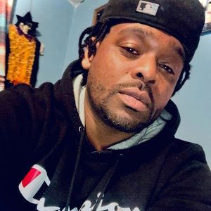 Meet your Posher, Joseph